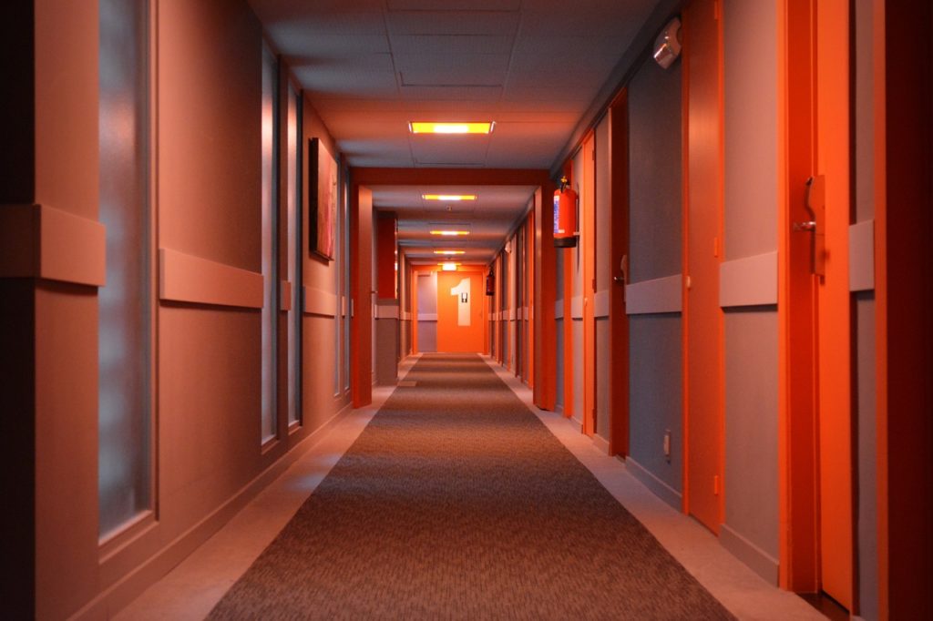 baranyahotel.hu